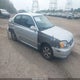 KMHCG35CX5U326753 2005 Hyundai Accent Gls/Gt auction photo thumbnail 1