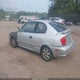 KMHCG35CX5U326753 2005 Hyundai Accent Gls/Gt auction photo thumbnail 3