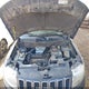 1C4NJCBA5ED642904 2014 Jeep Compass Sport auction photo thumbnail 10