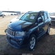 1C4NJCBA5ED642904 2014 Jeep Compass Sport auction photo thumbnail 2