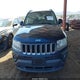 1C4NJCBA5ED642904 2014 Jeep Compass Sport auction photo thumbnail 6