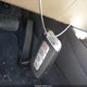 KMHFH4JG4EA340903 2014 Hyundai Azera Limited auction photo thumbnail 11
