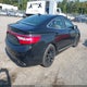 KMHFH4JG4EA340903 2014 Hyundai Azera Limited auction photo thumbnail 4