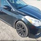KMHFH4JG4EA340903 2014 Hyundai Azera Limited auction photo thumbnail 6
