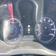 KMHFH4JG4EA340903 2014 Hyundai Azera Limited auction photo thumbnail 7