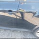 JN8AF5MR9CT115678 2012 Nissan Juke S auction photo thumbnail 12