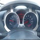 JN8AF5MR9CT115678 2012 Nissan Juke S auction photo thumbnail 7