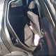 JN8AF5MR9CT115678 2012 Nissan Juke S auction photo thumbnail 8
