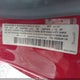 3VWSF31YX7M414792 2007 Volkswagen New Beetle 2.5 auction photo thumbnail 9