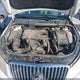 1G4GC5ER8DF275043 2013 Buick Lacrosse Leather Group auction photo thumbnail 10