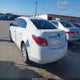 1G4GC5ER8DF275043 2013 Buick Lacrosse Leather Group auction photo thumbnail 3