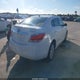 1G4GC5ER8DF275043 2013 Buick Lacrosse Leather Group auction photo thumbnail 4