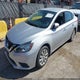 3N1AB7AP9GY323694 2016 Nissan Sentra S auction photo thumbnail 2