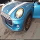 WMWXS5C57FT837412 2015 Mini Hardtop Cooper auction photo thumbnail 6