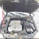 JTHBJ46G572055039 2007 Lexus Es 350 auction photo thumbnail 10