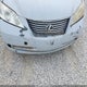 JTHBJ46G572055039 2007 Lexus Es 350 auction photo thumbnail 12