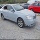 JTHBJ46G572055039 2007 Lexus Es 350 auction photo thumbnail 1