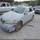 JTHBJ46G572055039 2007 Lexus Es 350 auction photo thumbnail 2