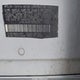 JTHBJ46G572055039 2007 Lexus Es 350 auction photo thumbnail 9