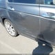 1HGCP36829A004616 2009 Honda Accord 3.5 Ex-L auction photo thumbnail 12