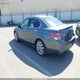 1HGCP36829A004616 2009 Honda Accord 3.5 Ex-L auction photo thumbnail 3