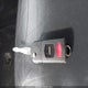 JM3TB3CV6C0343505 2012 Mazda Cx-9 Touring auction photo thumbnail 11