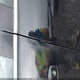 JM3TB3CV6C0343505 2012 Mazda Cx-9 Touring auction photo thumbnail 12