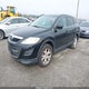 JM3TB3CV6C0343505 2012 Mazda Cx-9 Touring auction photo thumbnail 2
