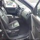 JM3TB3CV6C0343505 2012 Mazda Cx-9 Touring auction photo thumbnail 5