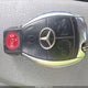 WDDGF54X38F060175 2008 Mercedes-Benz C 300 Luxury/Sport auction photo thumbnail 11