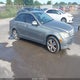 WDDGF54X38F060175 2008 Mercedes-Benz C 300 Luxury/Sport auction photo thumbnail 1