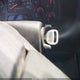 1GNDS13S972291294 2007 Chevrolet Trailblazer Lt auction photo thumbnail 11