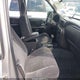 1GNDS13S972291294 2007 Chevrolet Trailblazer Lt auction photo thumbnail 5