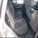1GNDS13S972291294 2007 Chevrolet Trailblazer Lt auction photo thumbnail 8