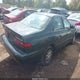 4T1BG22K3XU510842 1999 Toyota Camry Ce auction photo thumbnail 4