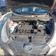 KM8JU3AC0AU114024 2010 Hyundai Tucson Gls auction photo thumbnail 10