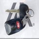 KM8JU3AC0AU114024 2010 Hyundai Tucson Gls auction photo thumbnail 11