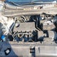 KM8JU3AC0AU114024 2010 Hyundai Tucson Gls auction photo thumbnail 6