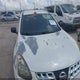 JN8AS5MT0FW657844 2015 Nissan Rogue Select S auction photo thumbnail 6