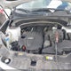 5XYKT3A61EG504174 2014 Kia Sorento Lx auction photo thumbnail 10