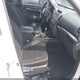 5XYKT3A61EG504174 2014 Kia Sorento Lx auction photo thumbnail 5