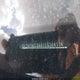 5XYKT3A61EG504174 2014 Kia Sorento Lx auction photo thumbnail 9