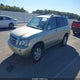 JTEHF21A630156063 2003 Toyota Highlander Limited V6 auction photo thumbnail 2