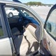 JTEHF21A630156063 2003 Toyota Highlander Limited V6 auction photo thumbnail 5