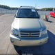 JTEHF21A630156063 2003 Toyota Highlander Limited V6 auction photo thumbnail 6