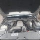 2GCEK19B961321591 2006 Chevrolet Silverado 1500 Lt2 auction photo thumbnail 10
