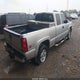 2GCEK19B961321591 2006 Chevrolet Silverado 1500 Lt2 auction photo thumbnail 4