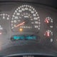 2GCEK19B961321591 2006 Chevrolet Silverado 1500 Lt2 auction photo thumbnail 7