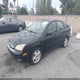 1FAHP38Z16W202022 2006 Ford Focus Zx4 auction photo thumbnail 2