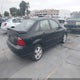 1FAHP38Z16W202022 2006 Ford Focus Zx4 auction photo thumbnail 4